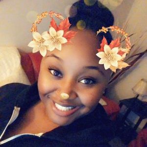 Meet your Posher, Beverly